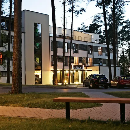Baltvilla-3