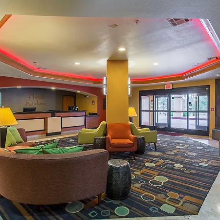 Hotel Ruidoso-3