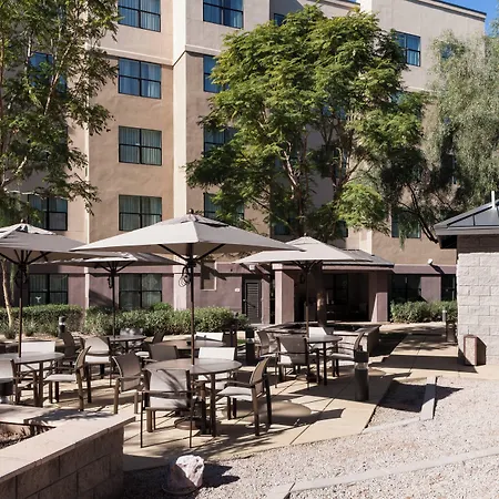 Residence Inn Phoenix North Happy Valley-2