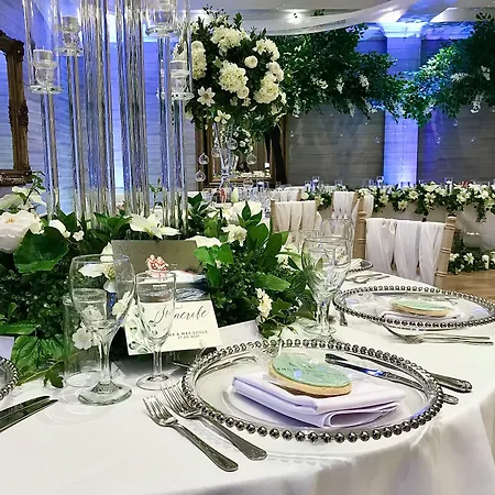 Brook Hall Hotel-2