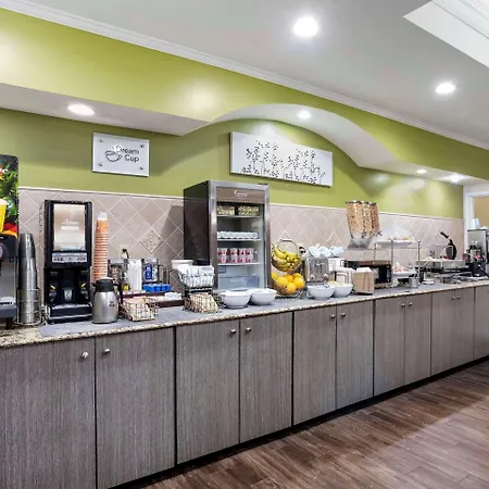 Sleep Inn & Suites Montgomery East I-85-2