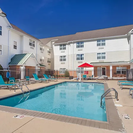 Towneplace Suites Huntsville-2