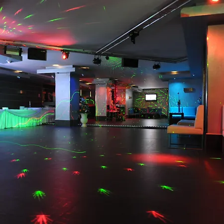 Hotel I Gigli-3