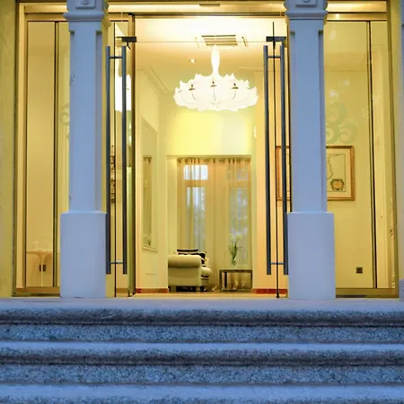 Hotel Villa Paulita-3