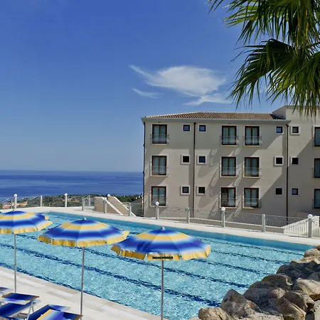 Hotel Brancamaria Gulf Of Orosei Boat Tour-3