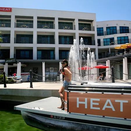 Heat Hotel-3