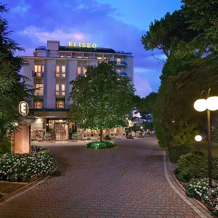 Hotel Eliseo Terme-3