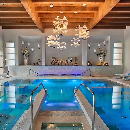 Hotel Eliseo Terme-2