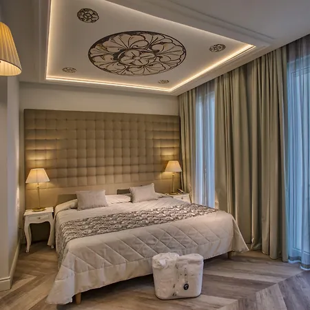 Hotel Eliseo Terme-2