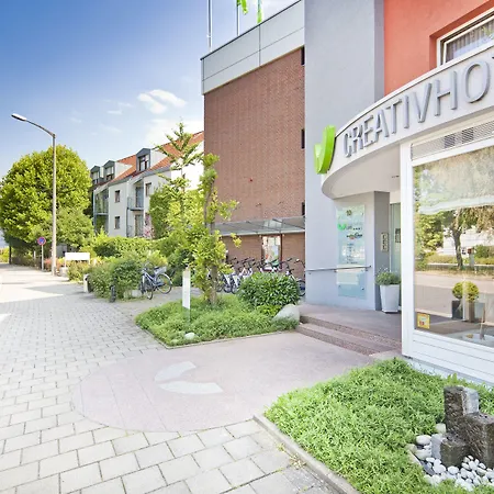 Hotel Luise-2