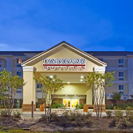 Candlewood Suites Destin-Sandestin Area By Ihg-3