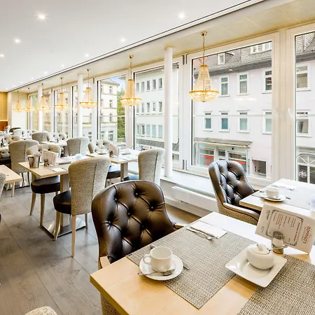 Marburger Hof-3