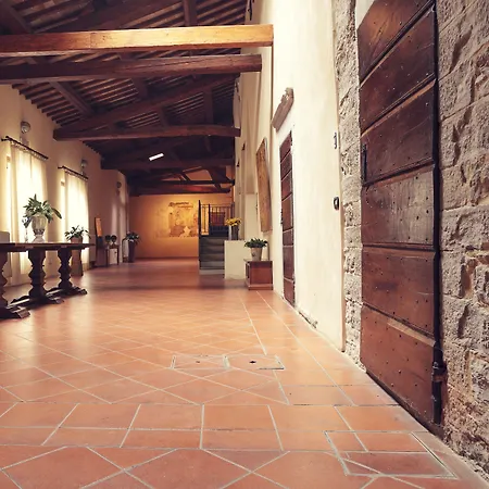 Residenza Antica Canonica-2