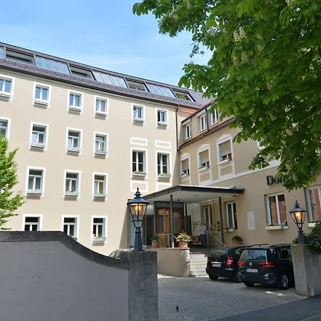 Dom Hotel-3