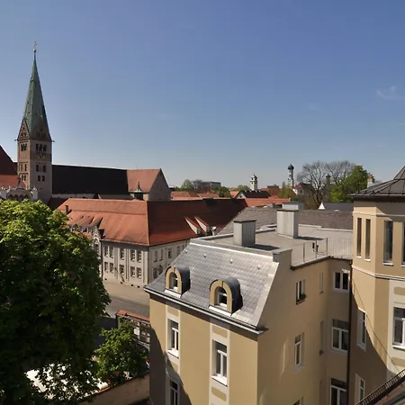 Dom Hotel-3