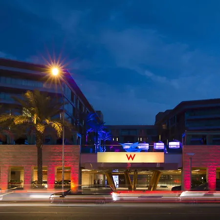 W Scottsdale-2