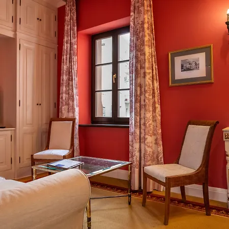 Hotel Grodek-3