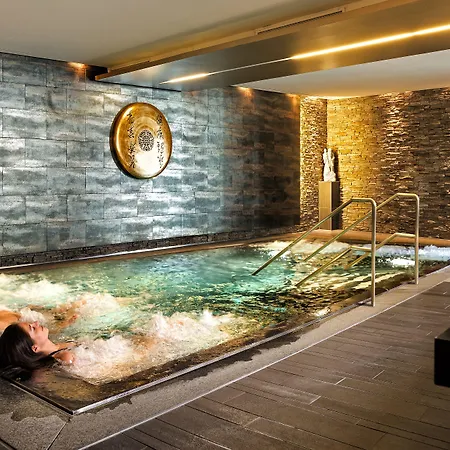 Asia Hotel & Spa Leoben-3