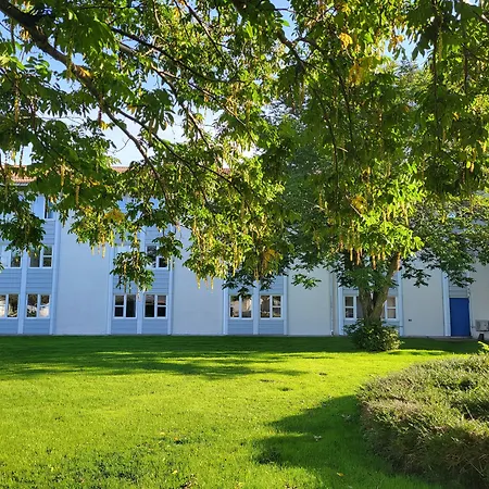 Hotell Erikslund-2