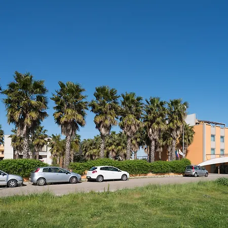 Sanlu Hotel-2