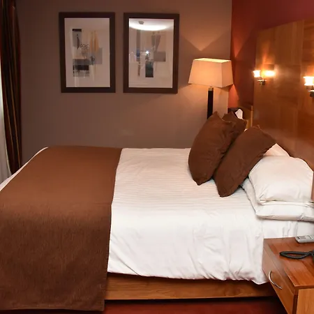 Beamish Park Hotel-3