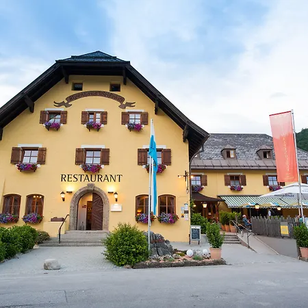 Deva Hotel Alpenglueck-2