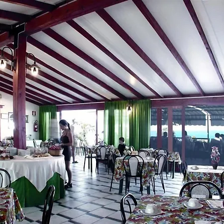 Hotel Alceste-2