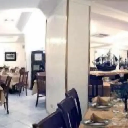 Hotel Alceste-3