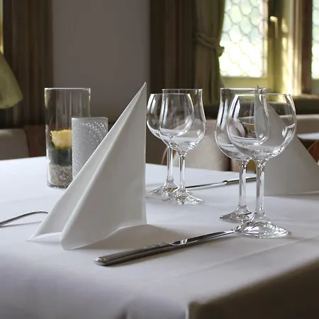 Hotel Seltenbacher Hof-3