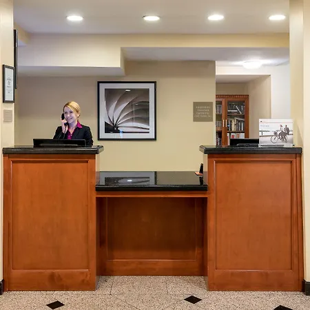 Candlewood Suites Lax Hawthorne By Ihg-3
