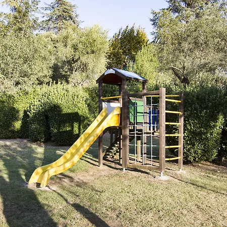 Hotel Villa Paradiso-2