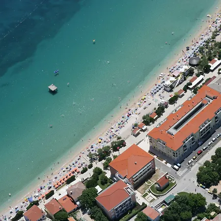 Valamar Atrium Residence-3