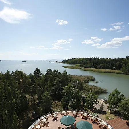 Ruissalo Spa Hotel-2