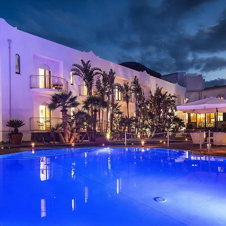 Hotel Orsa Maggiore-2