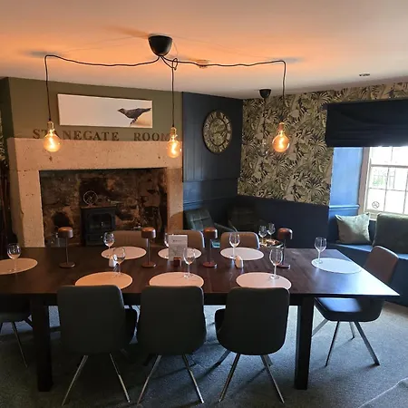 Red Lion Inn-3