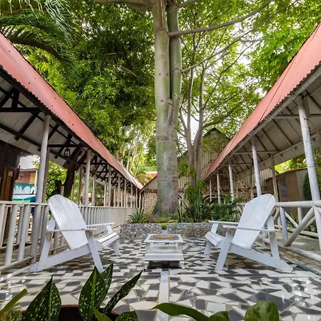Hotel Playa Salguero By GEH Suites-3