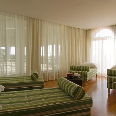 Pestana Porto Santo Premium All Inclusive Beach & Spa Resort-2