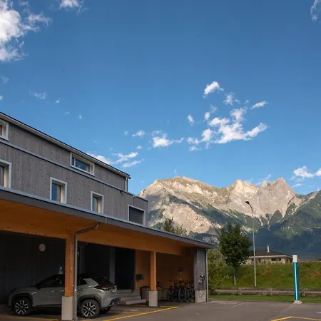 Cubilaris Motel-3