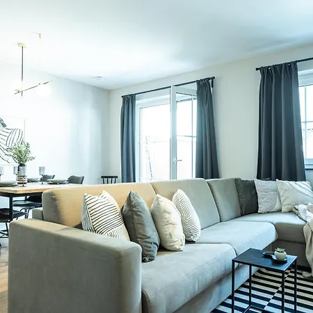 Oskar Apartments-3