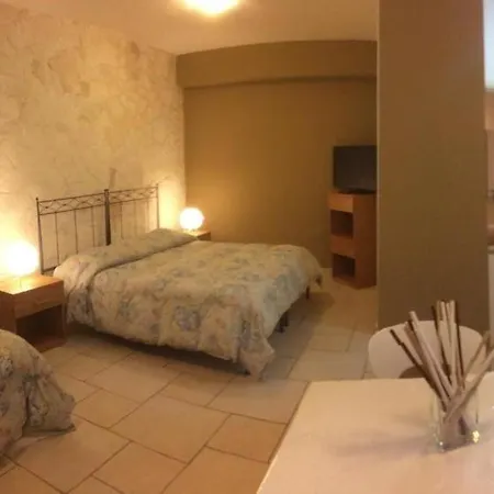 Bed And Breakfast Top Class-2
