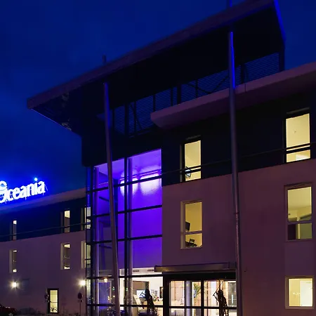 Escale Oceania Rennes Cap Malo-3
