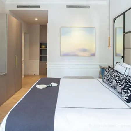 The Alest Hotel-2