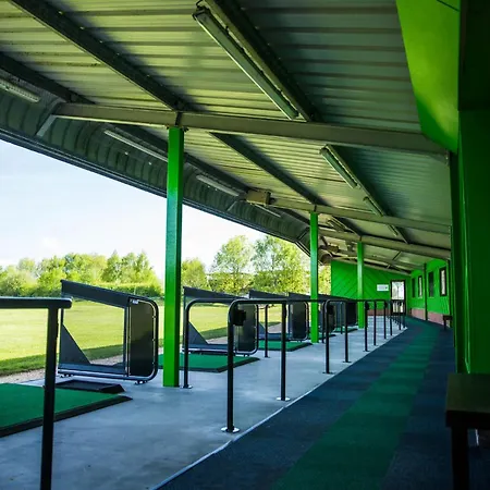 Appletree Holiday Park By Away Resorts-2