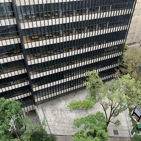 St Isidro Suites Corporate Housing Spa & Wellness Center-3