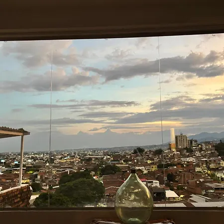 Hotel Terraza San Antonio-2