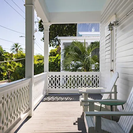 Key Lime Cottage-2