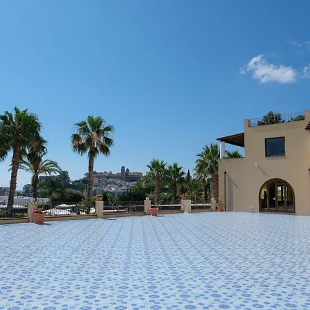 Hotel Aktea-3