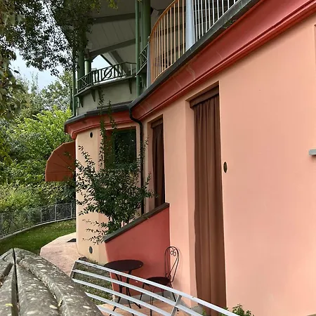 Locanda La Cavallina-2