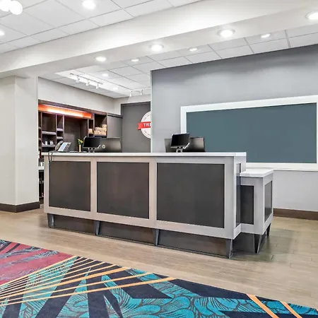 Quality Inn - Pratt-3