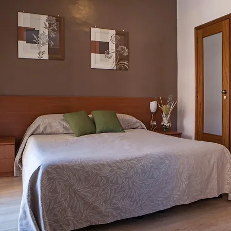 Hotel Adriano-2